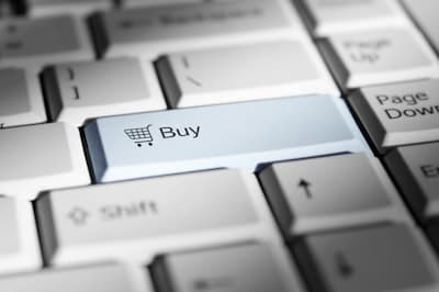 E-commerce
