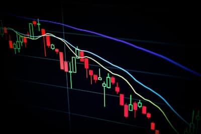 Finance