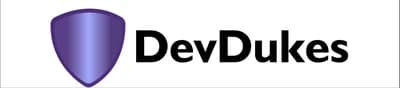DevDukes