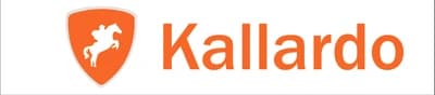 Kallardo