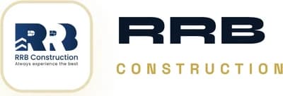 RRB Construction