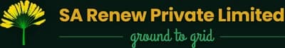 SA Renew