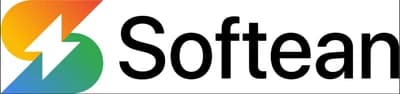 Softean