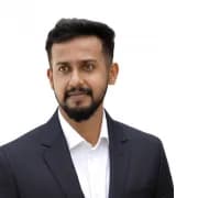 Arun Kumar