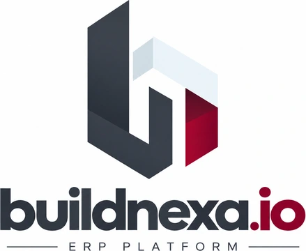 BuildNexa